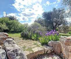 Cis002 in Cisternino