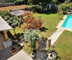  Leu075 in Castrignano del Capo