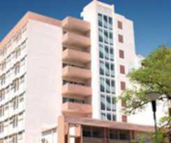 Hotel HOTEL SAN MART&Iacute;N