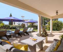 Villa Zen - Vale do Lobo