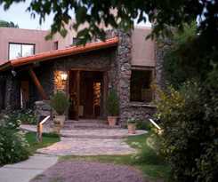 Hotel Lares De Chacras