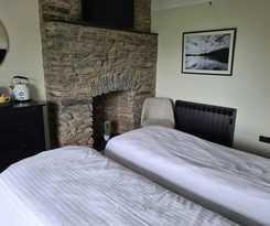 Hotel The Hafod