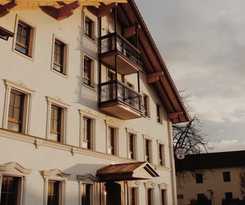  Gasthof and Hotel Bichler