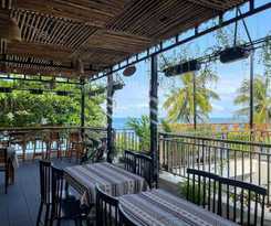 Hotel West Life Phu Quoc