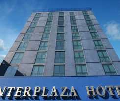 Hotel INTERPLAZA