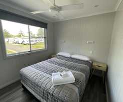 NRMA Shellharbour Beachside Holiday Park