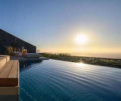 Lithi Luxury Retreat