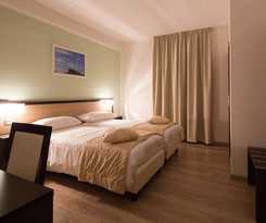 Albergo Ristorante Bismantova