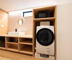 Spatium Ginza Pony
