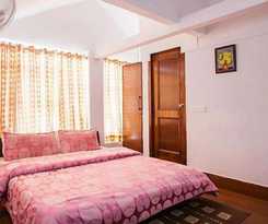 Dragon I Resorts