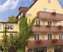 Hotel Cebulj