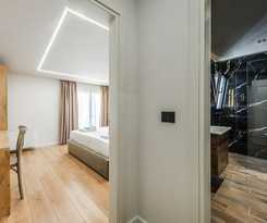 Hotel Relax Inn Durres