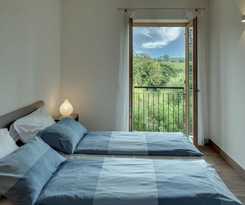 Tenuta di Palù