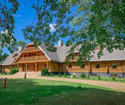 Hotel Przy Dworze