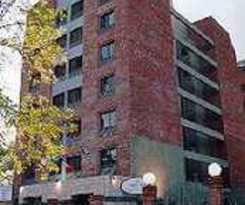 Hotel QUINTANA SAN LUIS HOTEL