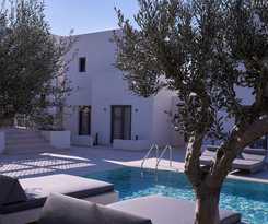 Hotel Isida