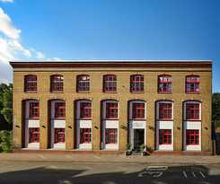 Boutiquehotel Petuh am Hafen - adults only