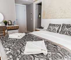Galata Door Otel