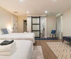 Hotel The Drift