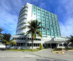 Hotel Atlântico Sul