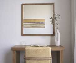 Hotel Celestial All Suites