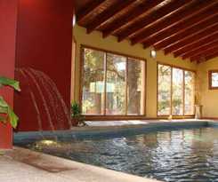 Hotel L\'Hirondelle - Adults Only