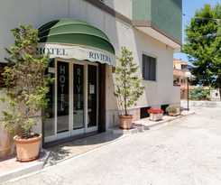 Riviera