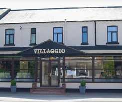 Villaggio and Restaurant