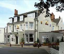 The Highfield