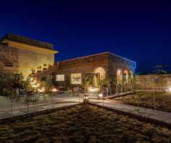 Sariska Courtyard by Armr Hospitality