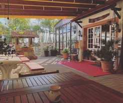 La Villa
