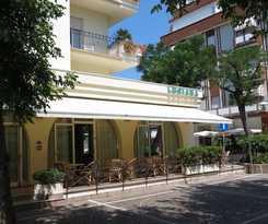 Hotel Luciana