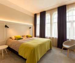 Hotel Parkl Viljandi