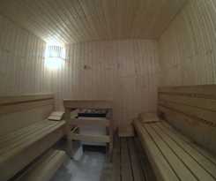 Hotel Sporthotel Podersdorf