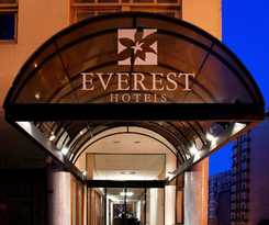 Everest Porto Alegre