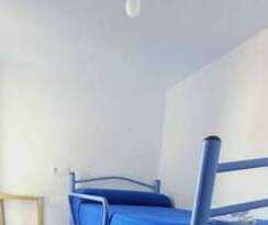 Pilgrim Rooms and Apartments