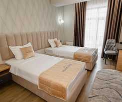 WELLFORT HOTEL
