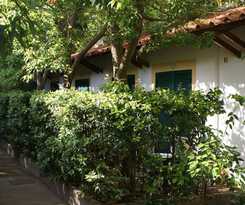 Villa Ciccio