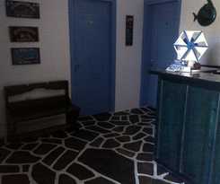 Pelagos Studios