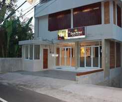 The Sarining
