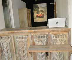  R&eacute;sidence des Pilotes