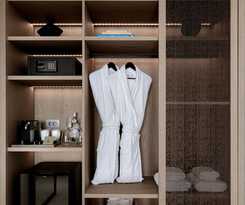 Hotel Enigma Mykonos Boutique