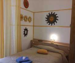 Hotel Albergo Astro