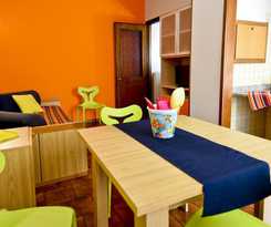 Residence Orchidea