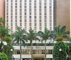 Gran Villagio SP by Castelo Itaipava