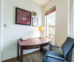 Metro PHX Apartments