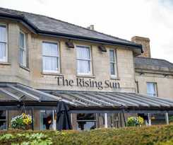 Rising Sun by Greene King Inns