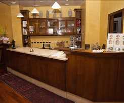  Hotel Altavilla
