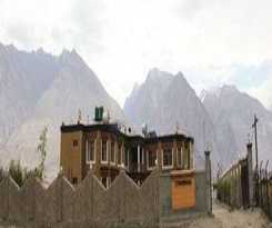 Grand Nubra