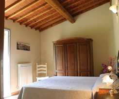  Agriturismo Poggianto